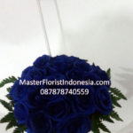 Jual Bunga Vas di Jakarta 087878740559 Kode: mfi-bv-05a