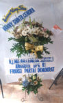 Jual Stending Flowers di Jakarta 087878740559 Kode: mfi-sf-01