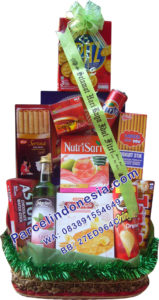 Jual Parcel Lebaran Makanan 087878740559 Kode: pic03-550rb