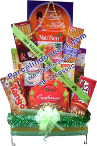 Jual Parcel Lebaran Makanan di Bintaro 087878740559 Kode: pic05-750rb