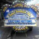 Jual bunga papan di Bekasi 087878740559 Kode: mfi-bp-08