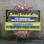 Jual Bunga Papan di Tangerang 087878740559 Kode: mfi-bp-05