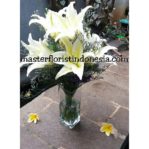 toko bunga vase di bintaro 087878740559 Kode: mfi-bv-22a