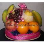 toko parcel buah Di rawa mangun 087878740559 Kode: mfi-pb-08a