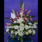 toko bunga vase di batuceper tangerang 087878740559 Kode: mfi-bv-26a