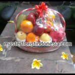 toko parcel buah di karawaci 087878740559 Kode: mfi-bv-25a