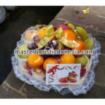 toko parcel buah di tebet jakarta 087878740559 Kode: mfi-bv-26a