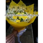 florist bunga di Gandaria city jakarata 087878740559 Kode: mfi-hb-32a