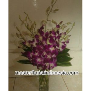 toko bunga vase di Grogol petamburan jakarta 087878740559 Kode: mfi-bv-28a