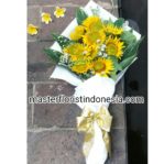 florist bunga di Universitas Yarsi jakarta pusat 087878740559 Kode: mfi-hb-35a