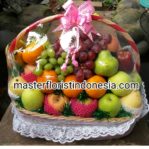 toko parcel buah di kuningan city jakarta 087878740559 Kode: mfi-bv-27a
