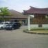 Rumah Duka Tiong Hoa Le Wan Di Semarang 087878740559