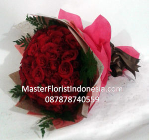 Bunga Christmas Dan New Year 2017 | MasterFloristIndonesia.com 087878740559