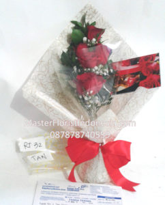 jual christmas flower 2016 | MasterFloristIndonesia.com 087878740559