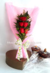 kado valentine untuk pacar 087878740559 kode : mfi-bv-23