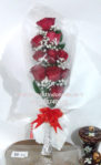 hadiah valentine untuk pacar 087878740559 kode : mfi-bv-24