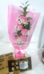 bunga valentine untuk pacar 087878740559 kode : mfi-bv-25