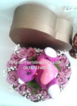 mawar ungu valentine 087878740559 kode : mfi-bv-17