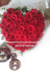 rose valentine 087878740559 kode : mfi-bv-12