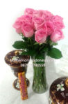 mawar valentine 087878740559 kode : mfi-bv-27