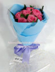 Mawar merah valentine 087878740559 | Bunga Valentine