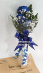 Mawar biru untuk valentine 087878740559 | Bunga Valentine