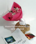 Rose merah valentine 087878740559 | Bunga Valentine
