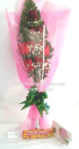 Bouquet valentine 087878740559 | Bunga Valentine