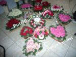 bunga box love untuk valentine 087878740559 | Bunga Valentine Day