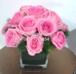 Rose Valentine 087878740559 | Bunga Valentine