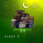 Jual Parcel Lebaran Makanan Di Surabaya 087878740559