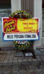 Jual Bunga Papan Ucapan Selamat di Tangerang 087878740559
