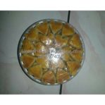 Kue Kering Kacang Murah di Pondok Indah 087878740559