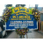 Jual Bunga Papan Duka di Jawa Timur 087878740559