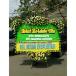 Jual Bunga Papan di Tangerang 087878740559