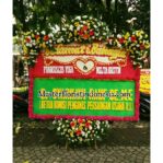 Bunga Papan di Bandung 087878740559