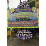 Jual Bunga Papan di Jawa Tengah 087878740559