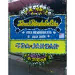 Jual Karangan Bunga Papan Di Tangerang 087878740559