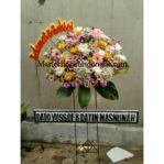 Jual Standing Flowers di Jakarta Pusat 087878740559