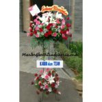 Jual Standing Flowers di Tangerang 087878740559