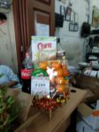 Jual Parcel imlek makanan di Medan