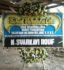 Jual Online Bunga Papan Duka di Daerah Bogor