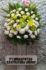 Jual Standing Flowers di Daerah Pluit 087878740559