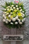 Jual Standing Flowers di Daerah Pluit 087878740559