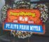 Jual Bunga Papan Pernikahan Online di Bogor 087878740559