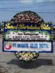 Jual Bunga Papan Duka Cita Di Daerah Cipinang Jak Tim
