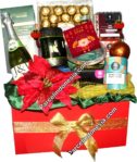 Chinese New Year Hampers 2019