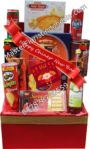 Chinese Hampers Kode : S02