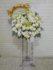 Standing Flowers di Jati Asih Bekasi