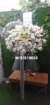 Jual Standing Flowers di Bintaro